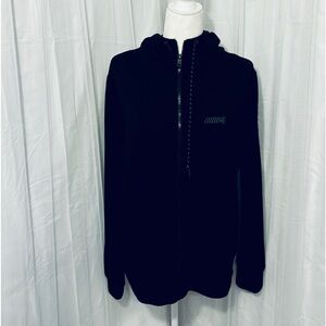 American Eagle boys large hoodie